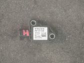 Airbagsensor Crashsensor Drucksensor