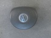 Airbag de passager