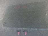 Fenster Scheibe Tür vorne (4-Türer)