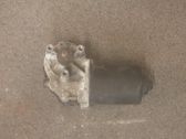 Motor del limpiaparabrisas