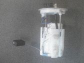 Pompe à carburant