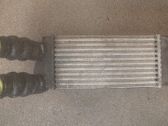 Chłodnica powietrza doładowującego / Intercooler