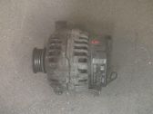Generator/alternator