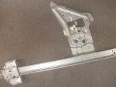 Moteur de lève-vitre de porte avant