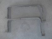 Soporte de montaje del depósito de combustible