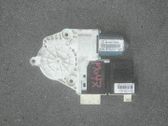 Motor del regulador de la ventanilla de la puerta delantera