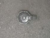 Sensor de lluvia