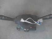 Wiper turn signal indicator stalk/switch
