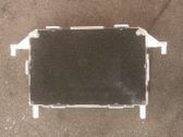 Steuergerät GPS Navigation