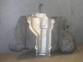 Kraftstofftank