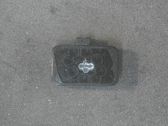 Regensensor