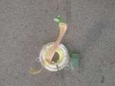 Muelle espiral del airbag (Anillo SRS)