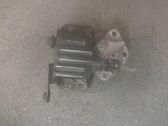 Soporte de montaje del motor