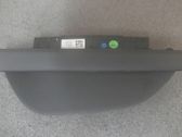 Pantalla/monitor/visor