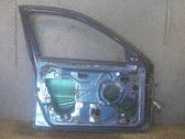 Porte avant