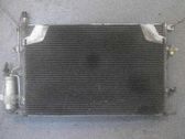 Radiador de refrigeración del A/C (condensador)
