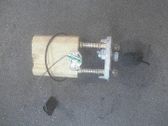 Bomba interna de combustible