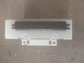 GPS navigation control unit/module