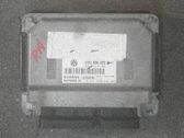 Motorsteuergerät/-modul