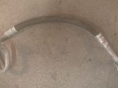 Air conditioning (A/C) pipe/hose