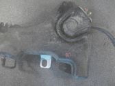Réservoir de carburant