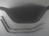 Soporte de montaje del depósito de combustible