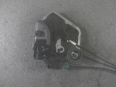 Motor de bloqueo de puertas