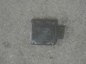 Radio / CD-Player / DVD-Player / Navigation