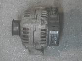 Generator/alternator