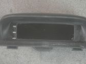 GPS navigation control unit/module