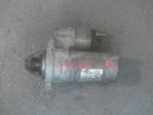 Starteris