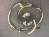 Bague collectrice/contacteur tournant airbag (bague SRS)