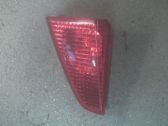 Rear fog light
