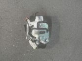 Motor de bloqueo de puertas