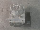 ABS Steuergerät