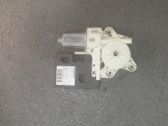 Fensterhebermotor Tür vorne