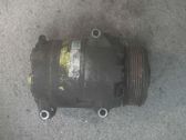 Klimakompressor Pumpe