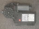 Moteur de lève-vitre de porte avant