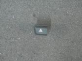 Autres commutateurs / boutons / leviers