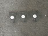 Parksensor PDC