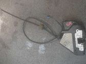 Motor de bloqueo de puertas