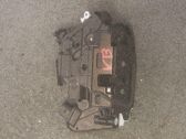 Motor de bloqueo de puertas