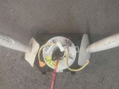 Wiper turn signal indicator stalk/switch