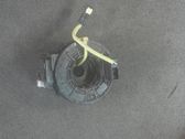 Bague collectrice/contacteur tournant airbag (bague SRS)