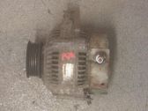 Generator/alternator