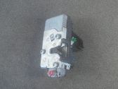Motor de bloqueo de puertas