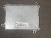 Sonstige Steuergeräte / Module