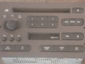 GPS navigation control unit/module