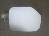 Tankdeckel Tankklappe