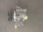 Vacuum pump
